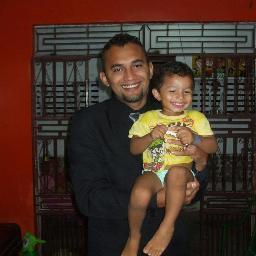 FragaHelliuds's profile picture. 