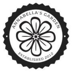 A full service florist, gift shop, and garden center.  Annabella means Easy To Love…….. We hope you love us !!