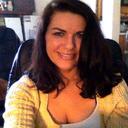 Joey McLeod - @JoeyUndefeated - Twitter