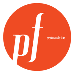 Não fazemos qualquer negócio. Fazemos feiras.
