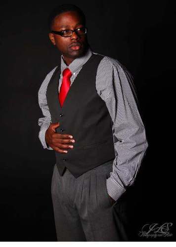 Min_JrFressh's profile picture. Man of God. Minister/Singer/Songwriter/Producer/Actor

AAMU Alum
Faith In Word Church Minister of Music:)
Cooler than a frigidaire:)
Vocal Coach