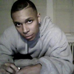 TREYGANGTALIBANZ | FollowBack #Jpdk #TeamARIES  #BIPChrisLokk #Inked&TattedUp