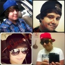 Andre Shaffer - @AndreShaffer - Twitter