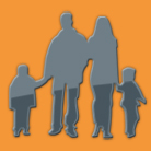 hyderabadparent's profile picture. Hyderabad parents on Parentree - http://t.co/45i6kbWRZ5