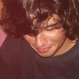 jmjp3001's profile picture. 