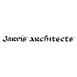 Residential Architectural and Interior Design Firm, bringing historic and contemporary designs to the Bay Area since 1970.