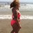 BossChikkBitzas's profile image