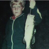 George Weld (@georgeweld) 's Twitter Profile
