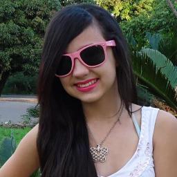 »♥« Guilherme Leicam  e Alice Wegmann ∞