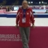 LarrySolomon (@larrysolomon10) 's Twitter Profile