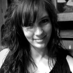 tcstambaugh's profile picture. I'll knock your socks off with a sweet pattern. Graphic Designer