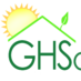 GreenHomeSolutions (@ghsaudit) Twitter profile photo GreenHomeSolutions (@ghsaudit) Twitter profile photo