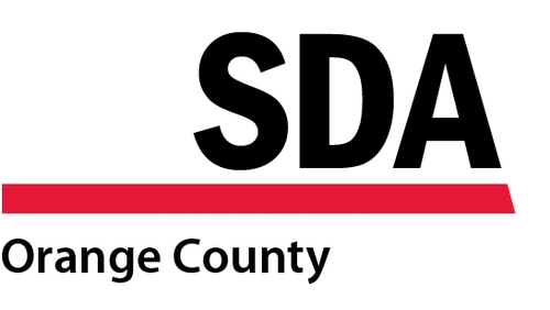 The Society for Design Administration advances management and administrative professionals in the A/E/C industry through education, networking, and resources.
