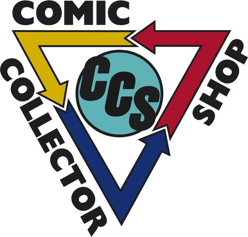 The Bay Area's premier comic, cards, toys, and collectables shop. Located at: 574 E. El Camino Real, Sunnyvale, Ca. 94087