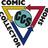 CCSComics's profile image