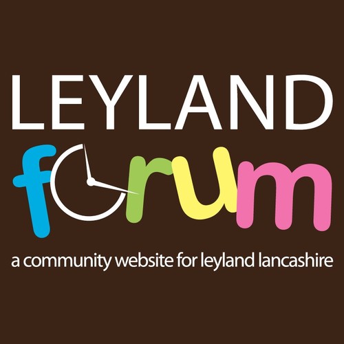 Leyland Forum - A message board for Leyland and South Ribble, Lancashire, England. It's FREE to use for local businesses.