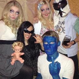 brivibas121_45's profile picture. 