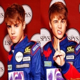 GladyStevens1's profile picture. I am the archetype of female courage.  I am seducing to hlp fight human trafficking and abuse of women through archetpe.