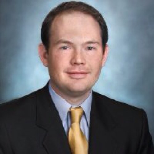 CJHealyWealth's profile picture. 