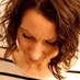 Fatima Bremmer (@fatimabremmer) Twitter profile photo