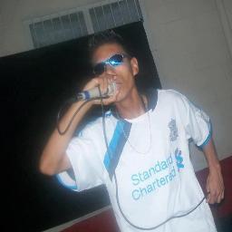 MC RAFA DO SÃO MARCOS

CURTAM MINHA PÁGINA NO FACEBOOK:
http://t.co/FO4Ss98ake

P/ QUEM QUISER ME ADC NO FACEBOOK:
http://t.co/BMFyWXKhKH
