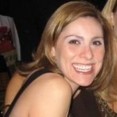 KateStanley01's profile picture. 