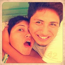 EzRobMay's profile picture. Cristiano, Antropólogo e investigador independiente