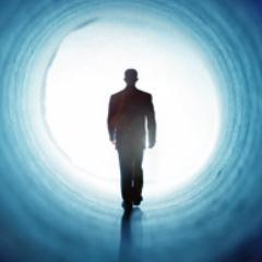 Visionary, Father, Business Development Professional,Renewable Energy Dev, Web Marketing, Mobile App Developer, God , life, love & laughter!