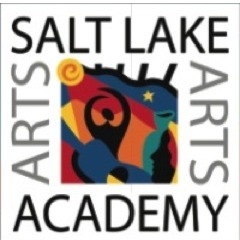 A free public charter school, offering arts-integrated education for grades 5-8 in downtown Salt Lake City.