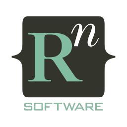 We develop mobile applications that are intended to be fun, useful and most importantly, used by real people like you. Developers: @daVinciBot1495 @RadamHussein