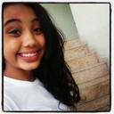 Deborah Gullo  - @DeborahGullo - Twitter