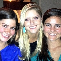 cartercrews91's profile picture. 