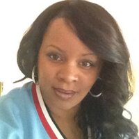 Anee Jones (@squeakyjones4u) 's Twitter Profile