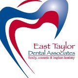 Dr. Killian Horner and ETD serve the greater Montgomery, Alabama area. Located off of Taylor Road, we strive to provide patients with the best dental services.