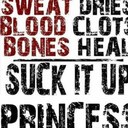 Seth Craig - @buckhunter314 - Twitter