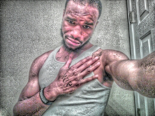 listen man its fuckun M.O.E over here$$$$$ #ThurlbreadEducated #Paperchasin #Precocious #Dedicated and bout my business!