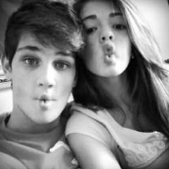 Me segue ? E se der, dê #RT e #Favorite nossos tweets.
Obrigado !