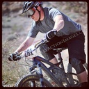 Adam Croft - @imcrofty - Twitter