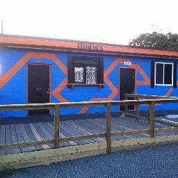 In the Heart of Southside , we do this for you. 
4803 Midlothian Turnpike 
Playoffs, Fight Nights , and all events here.
