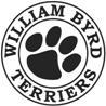 William_Byrd_MS's profile picture. William Byrd Middle School