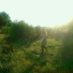 Jenni_Andre's profile picture. Comms @balderton | 🇫🇷 🇬🇧