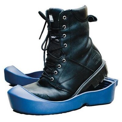 YULEYS Footwear (@YULEYSFootwear) | Twitter