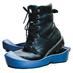 YULEYS Footwear (@yuleysfootwear) Twitter profile photo