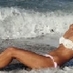 MarloweAli (@marloweali) Twitter profile photo MarloweAli (@marloweali) Twitter profile photo