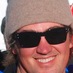 Chris Adams (@chrisadams_13) Twitter profile photo