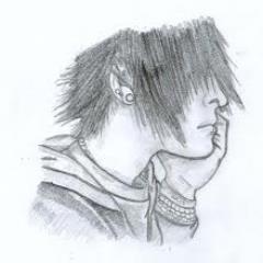 Official_EXITER's profile picture. EXIT is A Band made by the same people who have made EXITER . We all Have bad life's we write songs . we try to help each other ©copyright-2013 EXIT