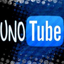 We are Tubers from the University of New Orleans here to give you the jump on life. Follow the Tube, View the Tube.