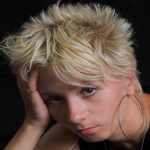 cockerilke30's profile picture. Amusement and recreation attendant