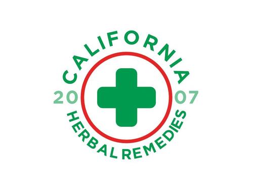 YOUR LOCAL DISPENSARY WITH A GREAT VARIETY OF BOMB QUALITY FLOWERS AND GOOD PRICES..WERE LOCATED IN 5470 VALLEY Blvd  LOS ANGELES 90032 CALIFORNIA