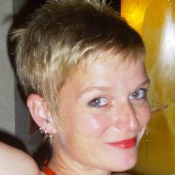 STFGUITON's profile picture. 